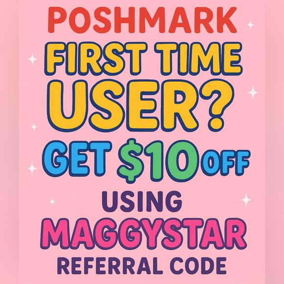 ❣️Theory Men’s Cotton-Blend Piqué Polo T-Shirt Size XXL - Picture 6 of 6